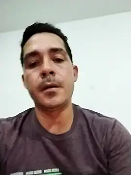 Snapshot of Gabriel_leon33 chatting on 23, 6, 2026 Gabriel leon33 online show from 23, 6, 2026