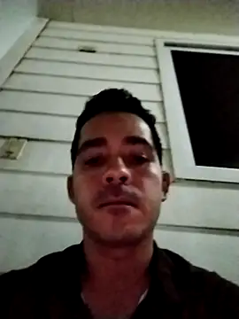 Snapshot of Gabriel_leon33 chatting on 24, 6, 2026 Gabriel leon33 online show from 24, 6, 2026