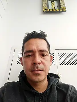 Snapshot of Gabriel_leon33 chatting on 24, 6, 2026 Gabriel leon33 online show from 24, 6, 2026