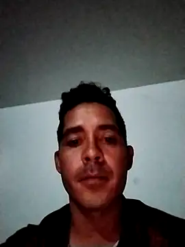 Snapshot of Gabriel_leon33 chatting on 25, 6, 2026 Gabriel leon33 online show from 25, 6, 2026