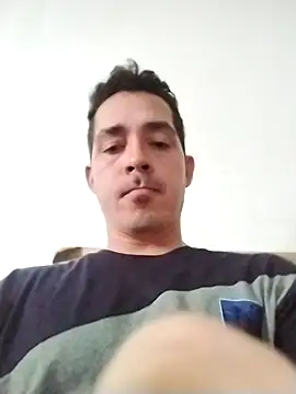 Snapshot of Gabriel_leon33 chatting on 26, 6, 2026 Gabriel leon33 online show from 26, 6, 2026