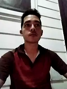Snapshot of Gabriel_leon33 chatting on 28, 6, 2026 Gabriel leon33 online show from 28, 6, 2026