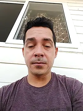 Snapshot of Gabriel_leon33 chatting on 28, 6, 2026 Gabriel leon33 online show from 28, 6, 2026
