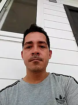 Snapshot of Gabriel_leon33 chatting on 30, 6, 2026 Gabriel leon33 online show from 30, 6, 2026