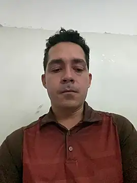 Snapshot of Gabriel_leon33 chatting on 1, 7, 2026 Gabriel leon33 online show from 1, 7, 2026
