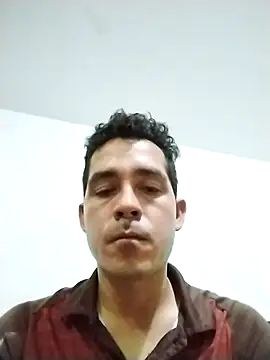 Snapshot of Gabriel_leon33 chatting on 2, 7, 2026 Gabriel leon33 online show from 2, 7, 2026