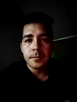 Snapshot of Gabriel_leon33 chatting on 2, 7, 2026 Gabriel leon33 online show from 2, 7, 2026