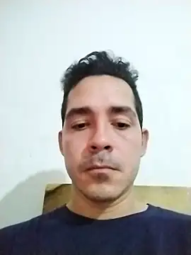 Snapshot of Gabriel_leon33 chatting on 3, 7, 2026 Gabriel leon33 online show from 3, 7, 2026