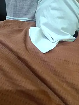 mayank sup online show from 24, 3, 2026