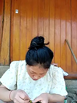 Bethiencute online show from 3, 4, 2026