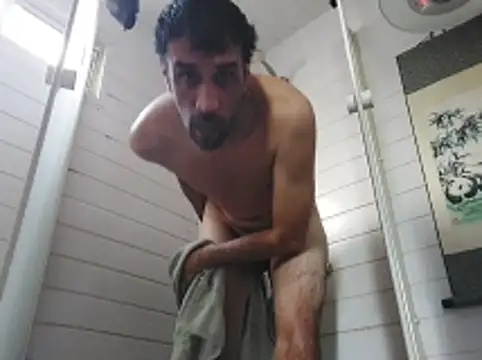 VladTepeslll online show from 30, 3, 2026