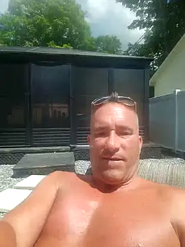 Snapshot of Cutecamboy4you chatting on 23, 6, 2026 Cutecamboy4you online show from 23, 6, 2026