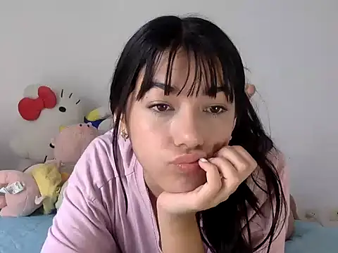 connie cotton online show from 11, 4, 2026