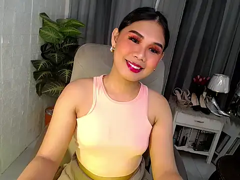 Snapshot of Yourgorgeousmarge chatting on 14, 4, 2026 Yourgorgeousmarge online show from 14, 4, 2026