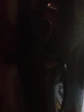 akash-playboy online show from 26, 3, 2026