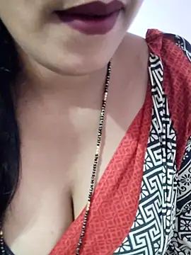 Snapshot of Sexyteacher143 chatting on 26, 3, 2026 Sexyteacher143 online show from 26, 3, 2026