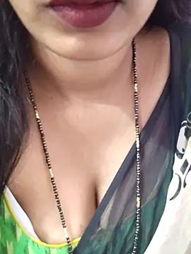 Snapshot of Sexyteacher143 chatting on 30, 3, 2026 Sexyteacher143 online show from 30, 3, 2026