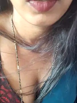 Snapshot of Sexyteacher143 chatting on 31, 3, 2026 Sexyteacher143 online show from 31, 3, 2026