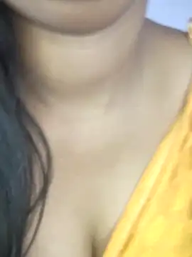 Snapshot of Sexyteacher143 chatting on 3, 4, 2026 Sexyteacher143 online show from 3, 4, 2026