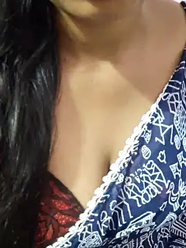 Snapshot of Sexyteacher143 chatting on 9, 4, 2026 Sexyteacher143 online show from 9, 4, 2026