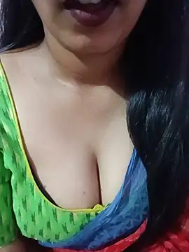 Snapshot of Sexyteacher143 chatting on 27, 5, 2026 Sexyteacher143 online show from 27, 5, 2026