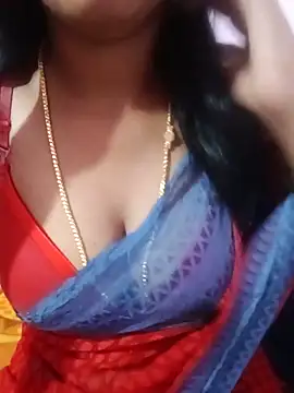 Snapshot of Sexyteacher143 chatting on 2, 6, 2026 Sexyteacher143 online show from 2, 6, 2026