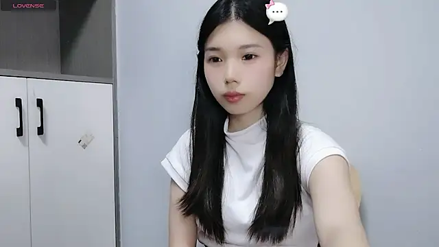 Snapshot of Manman89 chatting on 13, 4, 2026 Manman89 online show from 13, 4, 2026