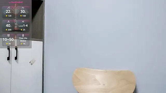 Snapshot of Manman89 chatting on 15, 4, 2026 Manman89 online show from 15, 4, 2026