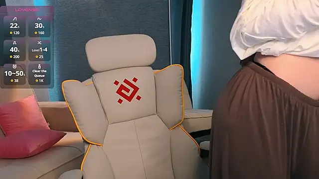noonespyed online show from 11, 6, 2026