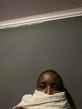 amile09 online show from 27, 4, 2026