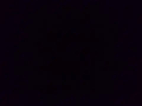 rida love online show from 13, 4, 2026