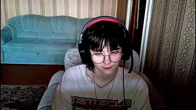 ShaynaLinley online show from 28, 3, 2026