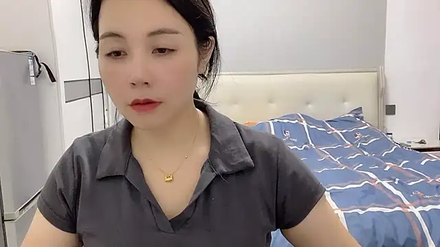 Snapshot of xinbao- chatting on 14, 5, 2026 xinbao- online show from 14, 5, 2026