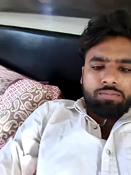 Snapshot of roleplayfire chatting on 24, 3, 2026 roleplayfire online show from 24, 3, 2026