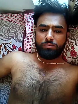 Snapshot of roleplayfire chatting on 2, 4, 2026 roleplayfire online show from 2, 4, 2026