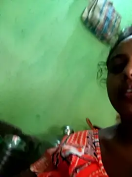 puja560 online show from 3, 6, 2026