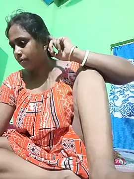 puja560 online show from 18, 6, 2026