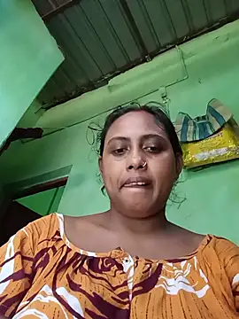 puja560 online show from 24, 6, 2026