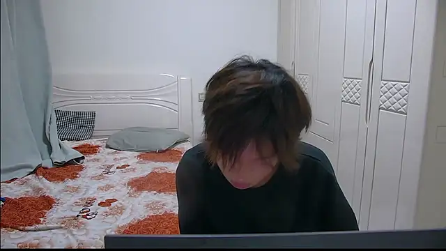 buding-001 online show from 29, 3, 2026