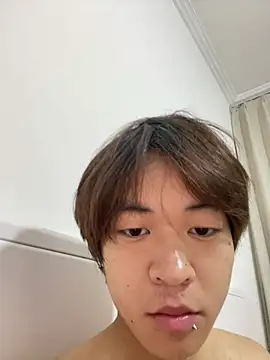 buding-001 online show from 20, 4, 2026