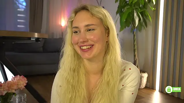 Snapshot of _Kateline_ chatting on 20, 4, 2026 Kateline online show from 20, 4, 2026