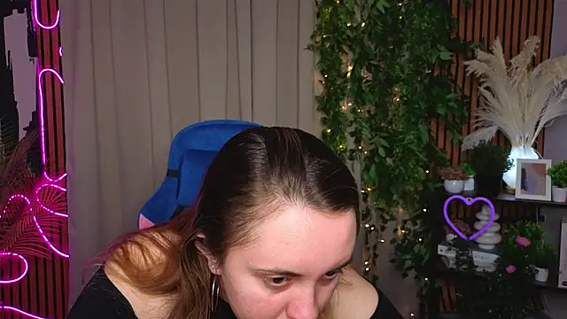 Snapshot of LucyMendoza chatting on 25, 3, 2026 LucyMendoza online show from 25, 3, 2026