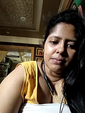 Aditi sarkar online show from 16, 4, 2026