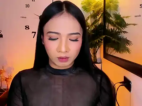 urasianhotfucker online show from 24, 3, 2026