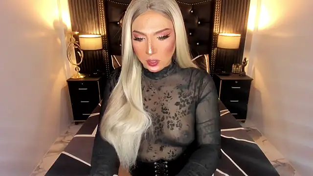 urasianhotfucker online show from 23, 4, 2026