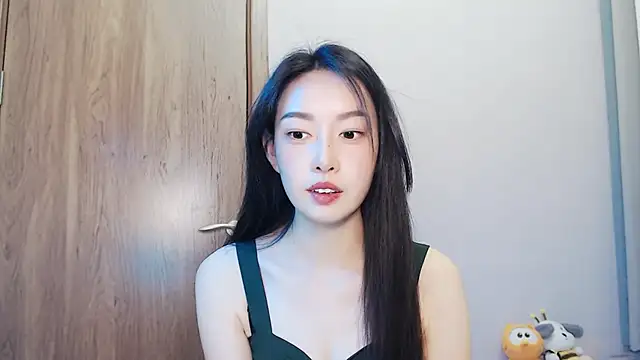 Snapshot of anan_882 chatting on 17, 4, 2026 anan 882 online show from 17, 4, 2026
