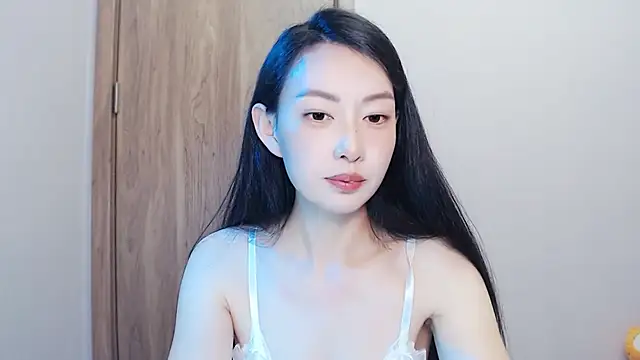 Snapshot of anan_882 chatting on 21, 4, 2026 anan 882 online show from 21, 4, 2026