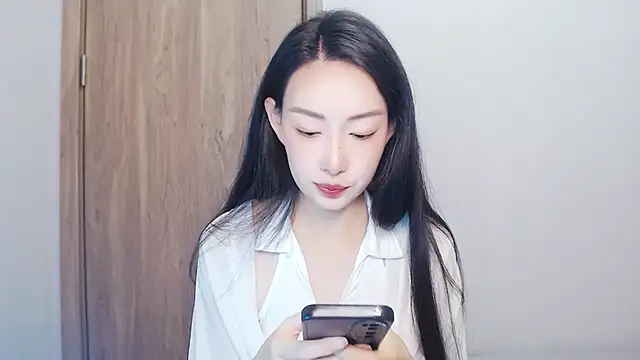 Snapshot of anan_882 chatting on 24, 4, 2026 anan 882 online show from 24, 4, 2026