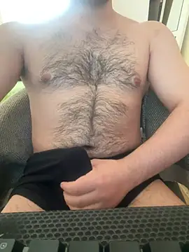 Snapshot of TurkishBoyzs chatting on 25, 4, 2026 TurkishBoyzs online show from 25, 4, 2026