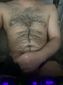 Snapshot of TurkishBoyzs chatting on 3, 5, 2026 TurkishBoyzs online show from 3, 5, 2026